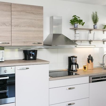 Apartment Lapad Bay دوبروفينك المظهر الخارجي الصورة